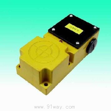 JSϵ��늸�ʽ�ӽ��_�P