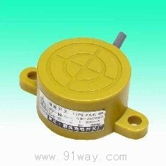 PDϵ��늸�ʽ�ӽ��_�P(gu��n)