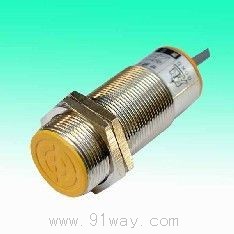 CLKϵ�����ʽ�ӽ��_�P