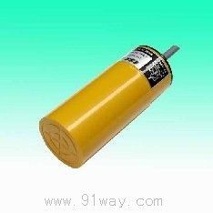 CLPϵ�����ʽ�ӽ��_�P(gu��n)