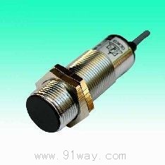 LHϵ��늸�ʽ�ӽ��_�P(gu��n)