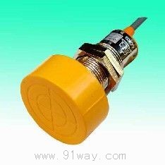 LSCϵ���L�z�y���x늸�ʽ�ӽ��_�P(gu��n)