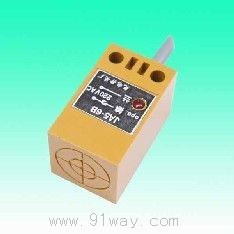 JAϵ��늸�ʽ�ӽ��_�P