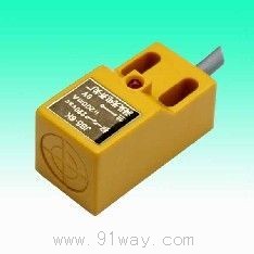 JBϵ��늸�ʽ�ӽ��_�P(gu��n)