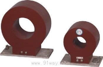 LJZ1���������������