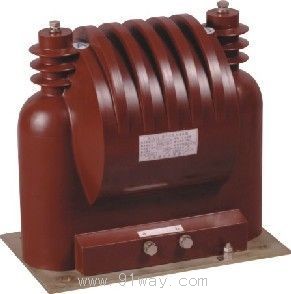 DC-3/20KVϵ�и߉������Դ׃����