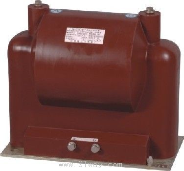 DC-3,5/10Gϵ�и߉�?ji��n)����Դ׃���?></a></div>
<div   id=