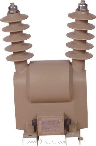 JDZR2,JDZXR2-12W��늉�������