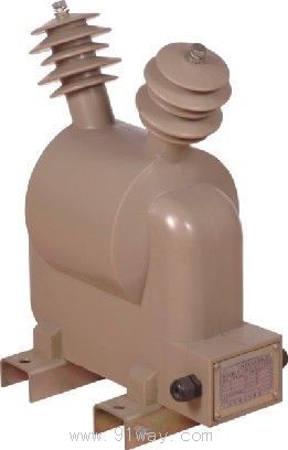 JDZR1,JDZXR1-12Wϵ��늉�������