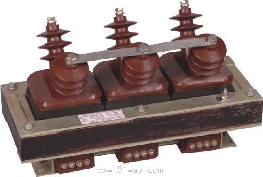 JSZW2-3,JSZW2-6,JSZW2-10ϵ��늉�������