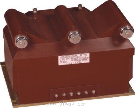 JSZFR-3G,JSZFR-6G,JSZFR-10Gϵ��늉�������