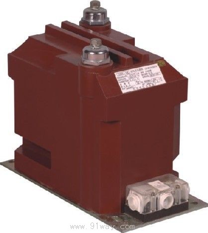 JDZ(X)R8-3,JDZ(X)R8-6,JDZ(X)R8-10ϵ��늉�������