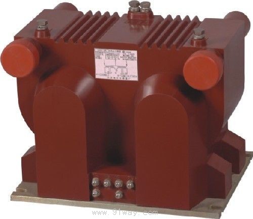 JSZV1-10R,JSZV2-6,10R,JSZV3-3,6,10Rϵ��늉�������