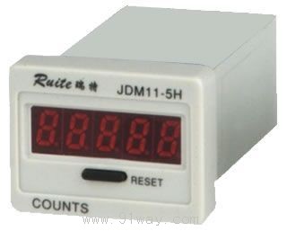 JDM11ϵ�Д��@Ӌ����