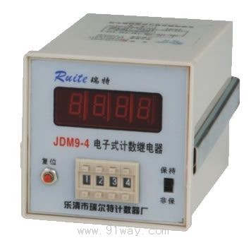 JDM9ϵ�Д��@�A��Ӌ����