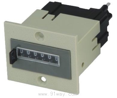 JJ404, JJ404Wϵ��늴�Ӌ����