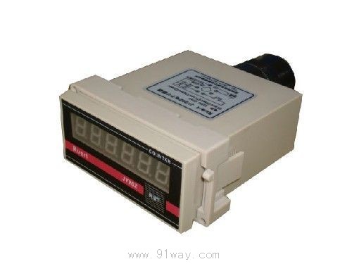 JY20Z�͔��@Ӌ����