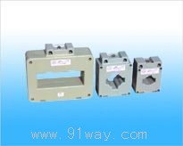 LN-0.66(BH)ϵ�����������