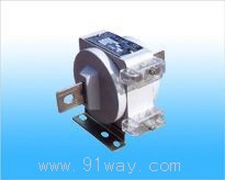 LQZ10-0.66,LQK10-0.66ϵ�����������