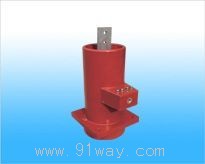 LDJ3-10GYW1ϵ�����������