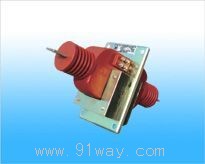 LDZB7-10GYW1ϵ�����������