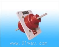 LDZ2-10ϵ�����������