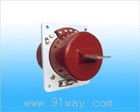 LDZJ2-10ϵ�����������