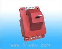 LFZB6-10ϵ�����������