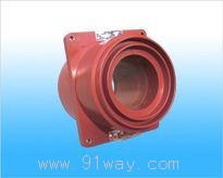 LMZB10-10GYW1ϵ�����������