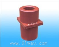 LMZB11-10ϵ�����������