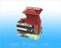 LQJ(C)-10GYW1ϵ�����������