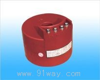 LW3-10Bϵ�����������