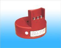 LW3-10A,LZW-12ϵ�����������