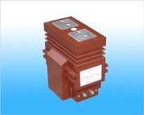 LZZ-10W1ϵ�����������