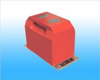 LZZB8-10ϵ�����������