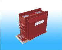 LZZB10-12ϵ�����������