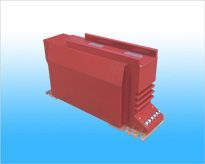 LZZB11-12ϵ�����������