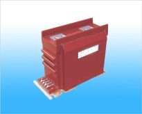 LZZB10-12/175b/2ϵ�����������