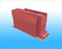 LZZB11-12/175b/4ϵ�����������