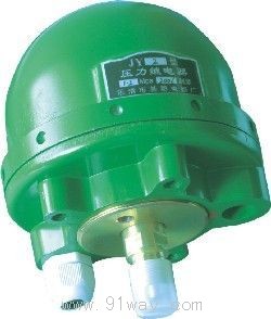 JY-1,JY-2ϵ�д��É����^���