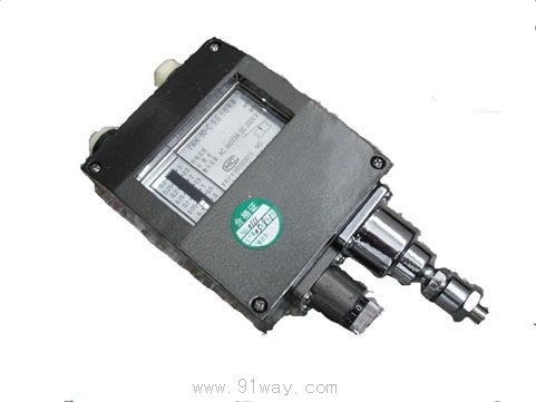 YWK-50ϵ�Љ���������