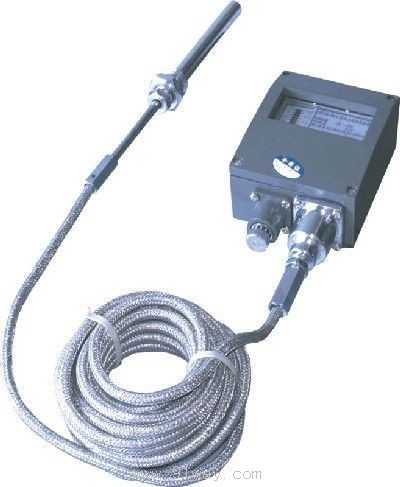 WTZK-50(-C)�͉���ʽ�ضȿ�����