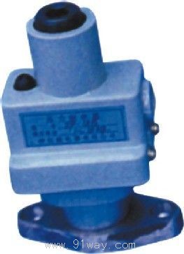 DP-10B�͉����^���