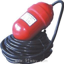 FQSϵ����|�����_�P