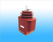 LZZB10-35GYW1ϵ�����������