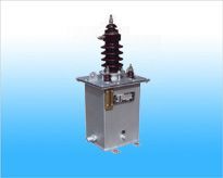 LQB-10ϵ�����������