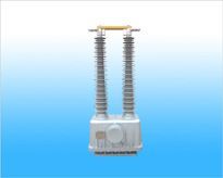 LRGB-110W2ϵ�����������