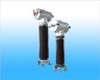 LVQB1-220W2(3),LVQB1-110W2(3)ϵ�����������