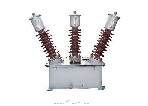 JSFV7-35GWY1ϵ��늉�������