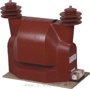 JDZXF9-35ϵ��늉�������